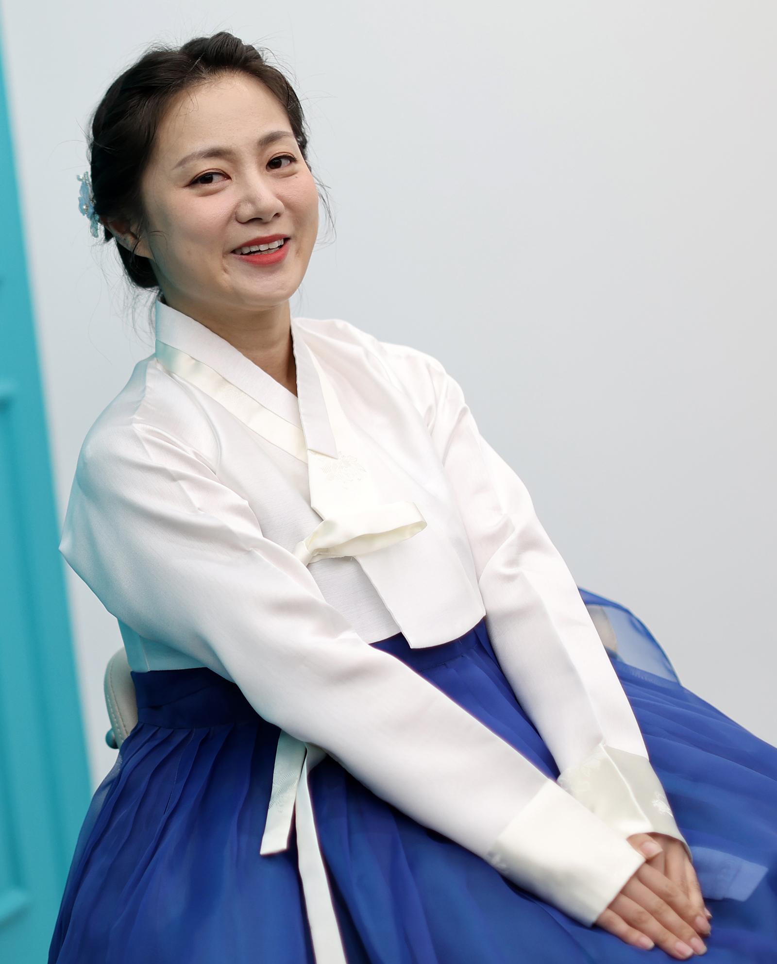 박나래, 막걸리 제조 학원 수강 확인…활동 중단 속 근황 전해져
