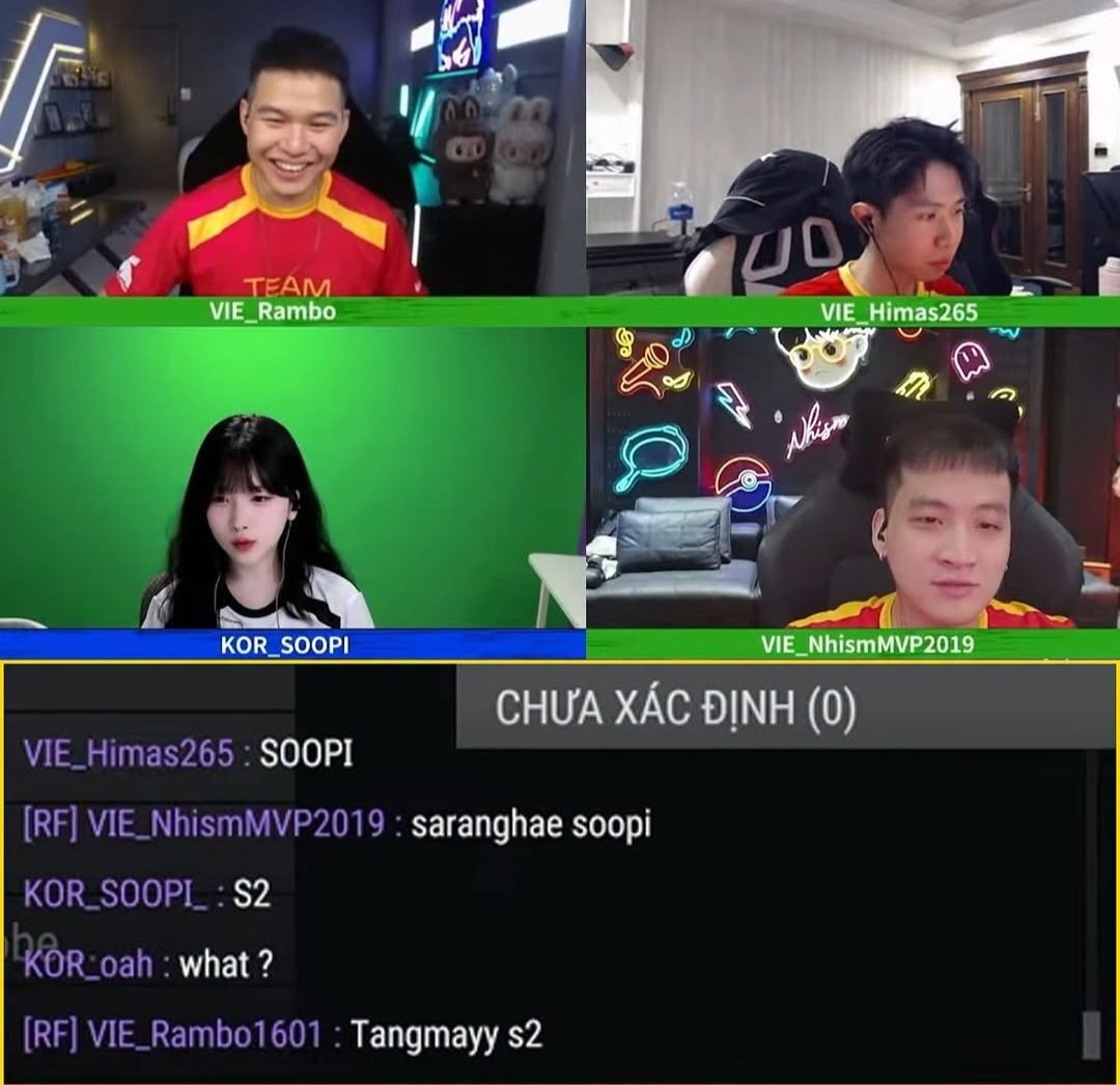 ‘방플’ 논란에 대회 파행…크래프톤 PUBG 아시아 스타즈, 스폰서까지 이탈 후 사과