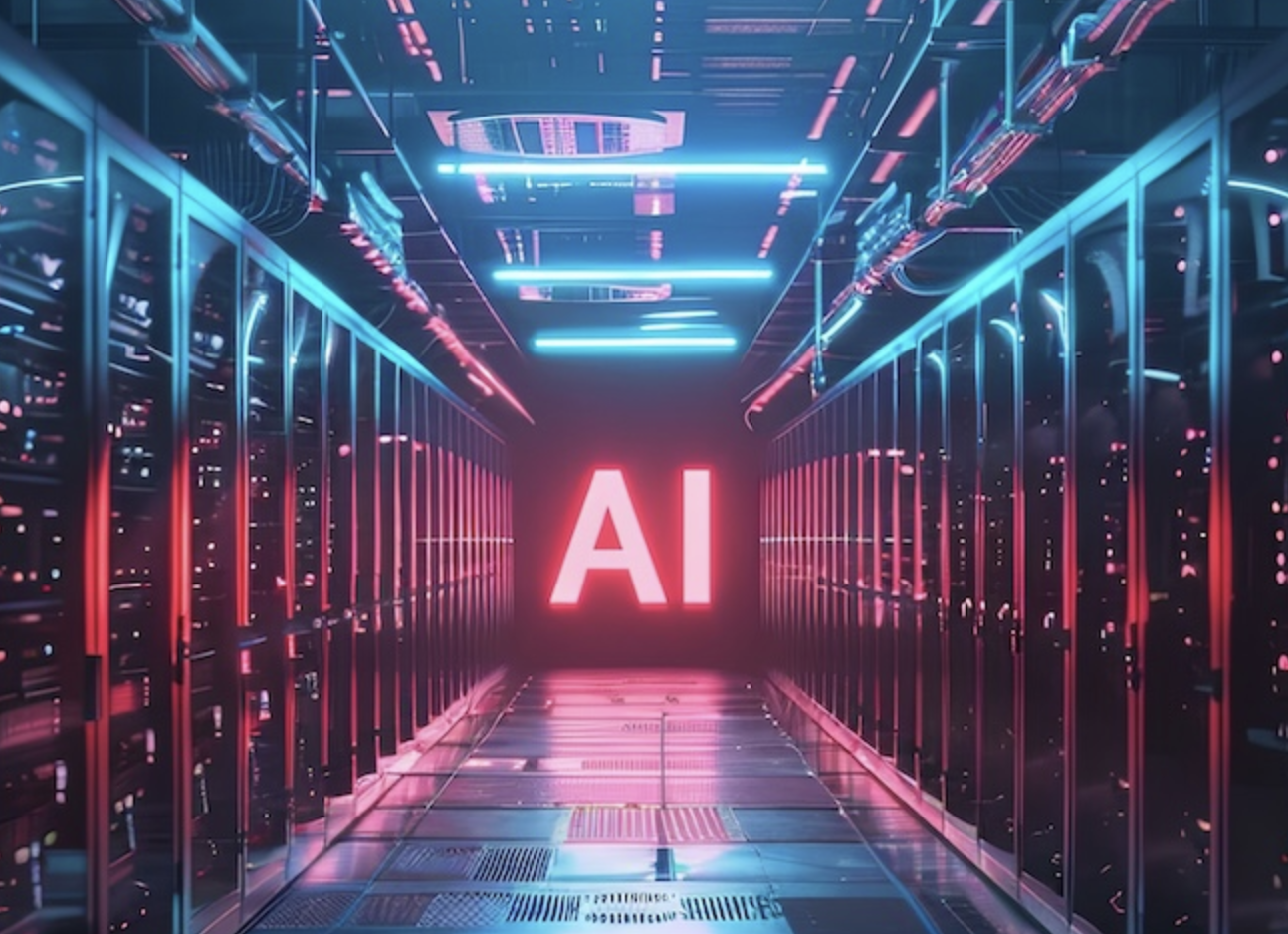AI 빅3, 하루가 다르게 진화…앤트로픽·오픈AI·xAI 신제품 총정리