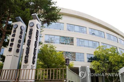 2026 AI 창작대회 본선…어린이들 AI로 동화·동요·웹툰 만들었다