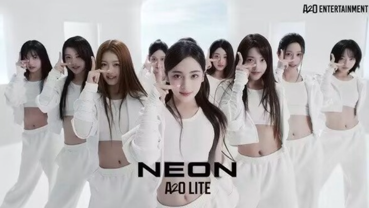 A2O LITE 아이찡 부모 임금 체불 논란, 7억 강제집행에 추가 폭로까지 14 A2O LITE 아이찡 부모 임금 체불 논란, 7억 강제집행에 추가 폭로까지