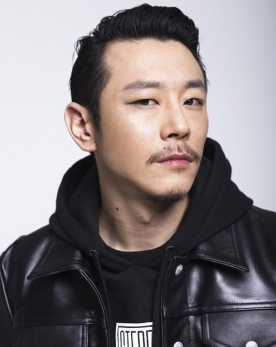 빌스택스 대마 혐의 기소, 8년 만에 또 마약 사건…'바스코' 누구? 13 빌스택스 대마 혐의 기소, 8년 만에 또 마약 사건…’바스코’ 누구?
