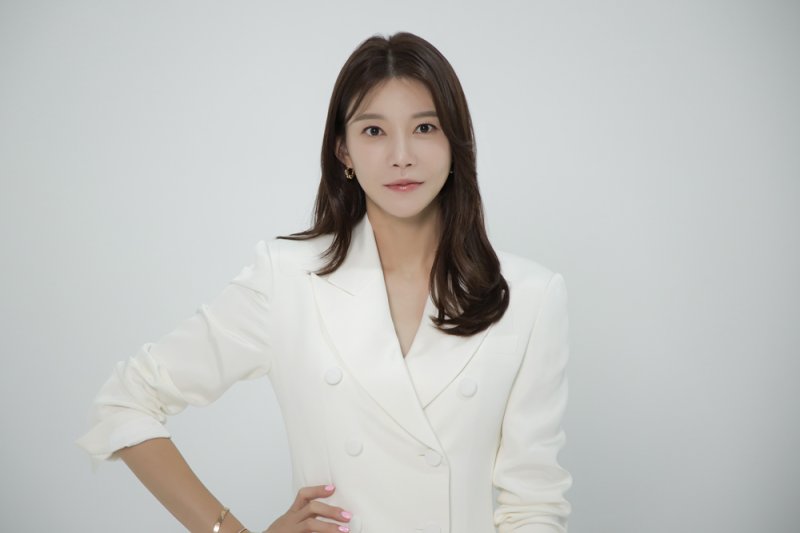 차예련 학폭 의혹 부인, 소속사 “사실무근”…’85년생 여배우’ 폭로글 파장