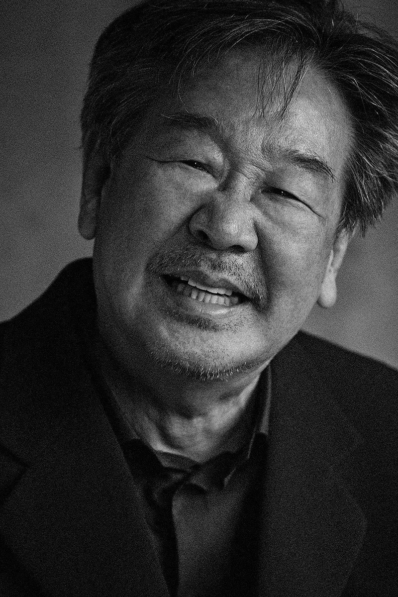 최불암 별세, 향년 87세…'수사반장'·'전원일기' 국민 아버지 영면 7 최불암 별세, 향년 87세…’수사반장’·’전원일기’ 국민 아버지 영면