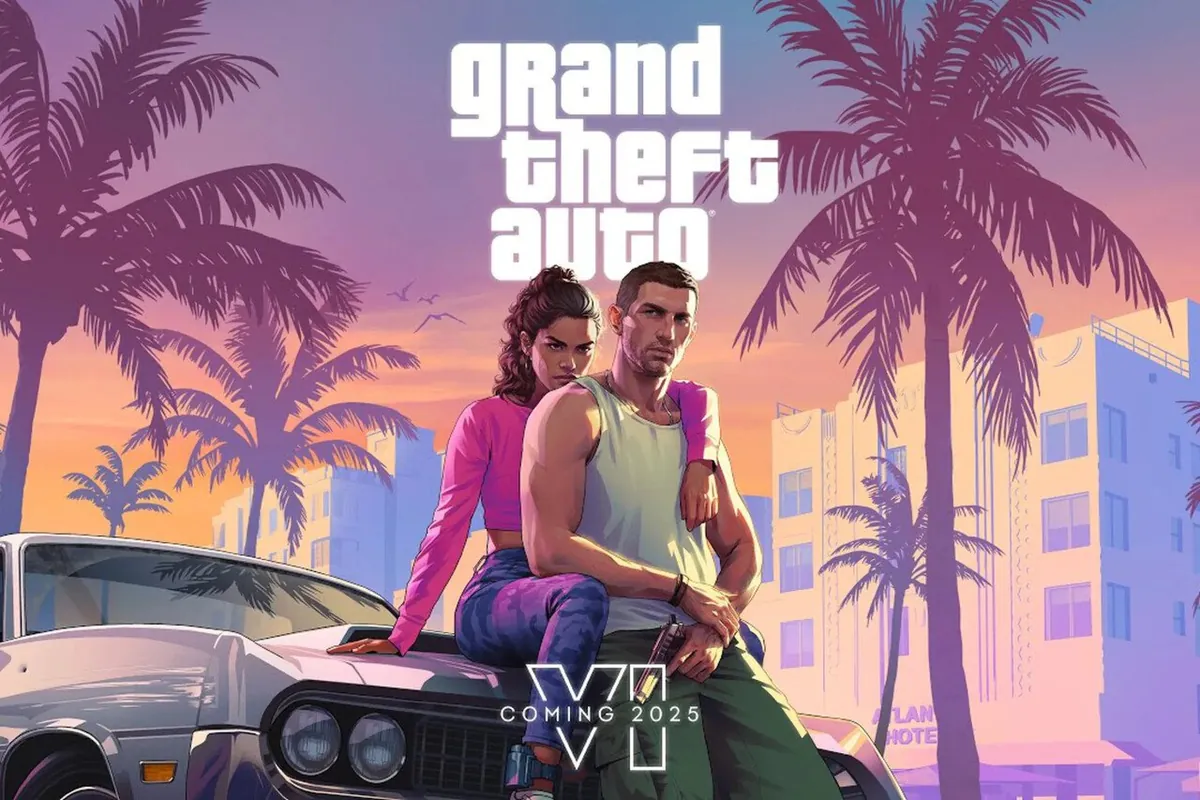 GTA6 2025년 가을 발매 확정…테이크투가 직접 확인 5 GTA6 2025년 가을 발매 확정…테이크투가 직접 확인