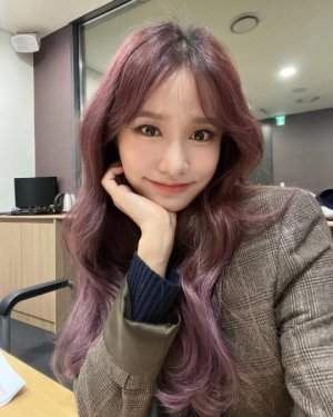 헤이지니 노동착취 논란, 전 직원 폭로 vs 키즈웍스 반박 쟁점 정리 6 헤이지니 노동착취 논란, 전 직원 폭로 vs 키즈웍스 반박 쟁점 정리