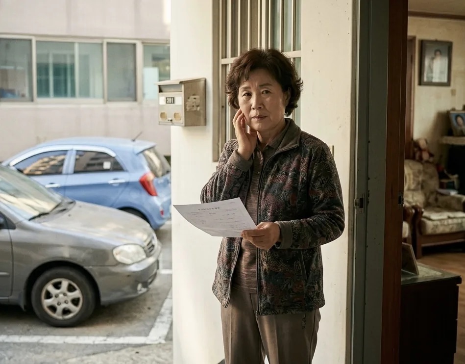 2026 기초생활보장 선정기준, 집·차 있어도 받을 수 있을까