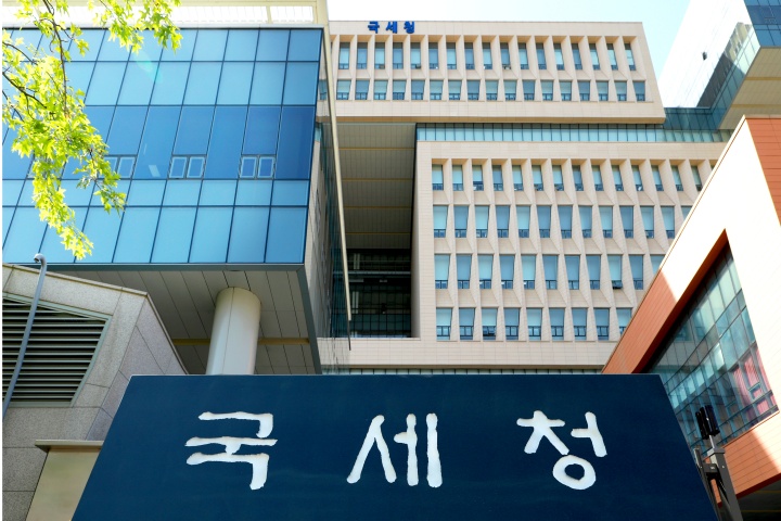 13월의 월급 미리 계산…연말정산 미리보기 이용법과 일정