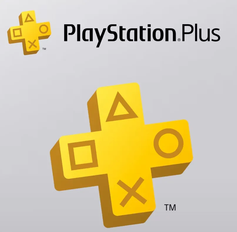 PS Plus 가격 인상, 4월 16일부터…디럭스 12개월 17만1000원