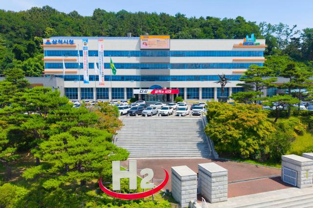 겨울 난방비 지원 최대 330만 원…단열·창호·보일러 무상 교체 9 겨울 난방비 지원 최대 330만 원…단열·창호·보일러 무상 교체