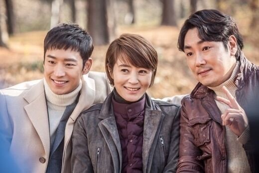 시그널2 12월 7일 첫방송 보도…tvN “확정 아냐”, 조진웅 분량은 그대로
