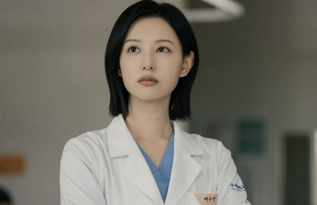 닥터X·100일의 거짓말 시청률 쌍끌이, 주말극 줄거리·출연진·방송시간 7 닥터X·100일의 거짓말 시청률 쌍끌이, 주말극 줄거리·출연진·방송시간